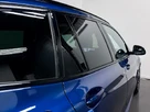2022-bmw-ix3-e-m-sport-small-16