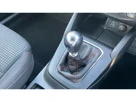 2022-ford-focus-10t-st-line-125ps-hatchback-small-12