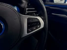 2022-bmw-ix3-e-m-sport-small-34
