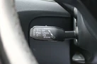 2015-skoda-superb-20tdi-scr-se-l-executive-190ps-hatchback-small-44