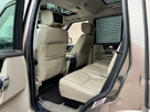 2013-land-rover-discovery-4-30td-hse-luxury-4x4-small-30