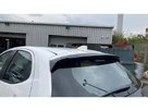 2024-toyota-yaris-15-vvt-i-icon-small-23
