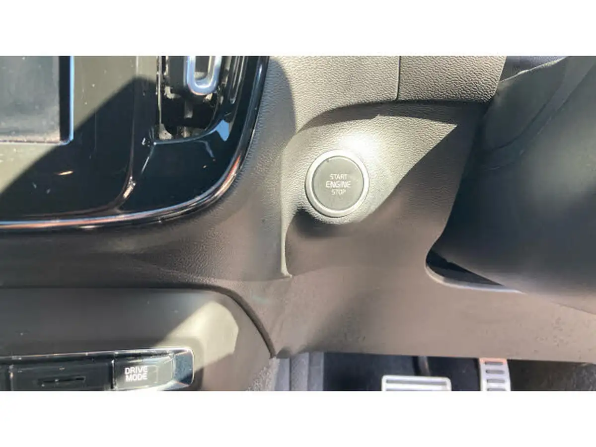 2021-volvo-xc40-15-t3-r-design-161bhp-auto-big-27