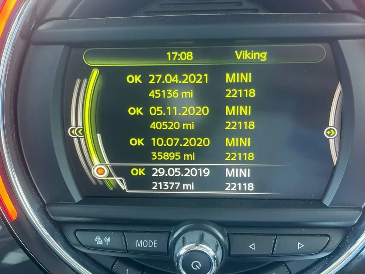 2017-mini-countryman-15-cooper-ss-big-4
