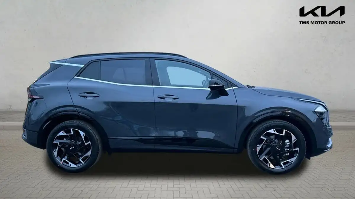 2025-kia-sportage-16-t-gdi-gt-line-157bhp-48v-dct-big-3