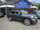 2019-jeep-renegade-10-gse-limited-small-6