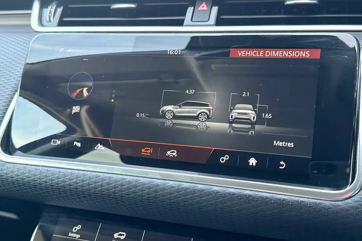 2019-land-rover-range-rover-evoque-20-d180-s-big-34