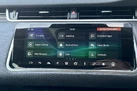 2019-land-rover-range-rover-evoque-20-d180-s-small-21