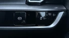 2025-kia-sportage-16-t-gdi-gt-line-157bhp-48v-dct-small-14