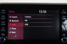 2020-toyota-c-hr-18-vvt-i-icon-parking-pack-small-33