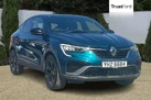 2022-renault-arkana-13-tce-rs-line-small-0
