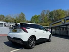 2024-mg-mg4-e-trophy-ev-203ps-long-small-4