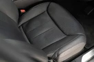 2023-land-rover-range-rover-sport-30-d300-se-small-19
