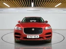 2017-jaguar-f-pace-20i-prestige-250ps-1997cc-small-1