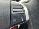 2017-isuzu-d-max-19td-yukon-double-pickup-small-23