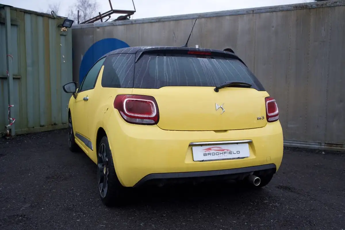2015-ds-ds-3-16bluehdi-dstyle-100ps-big-10