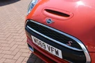 2019-mini-cooper-20-cooper-s-exclusive-189bhp-hatchback-5d-small-10