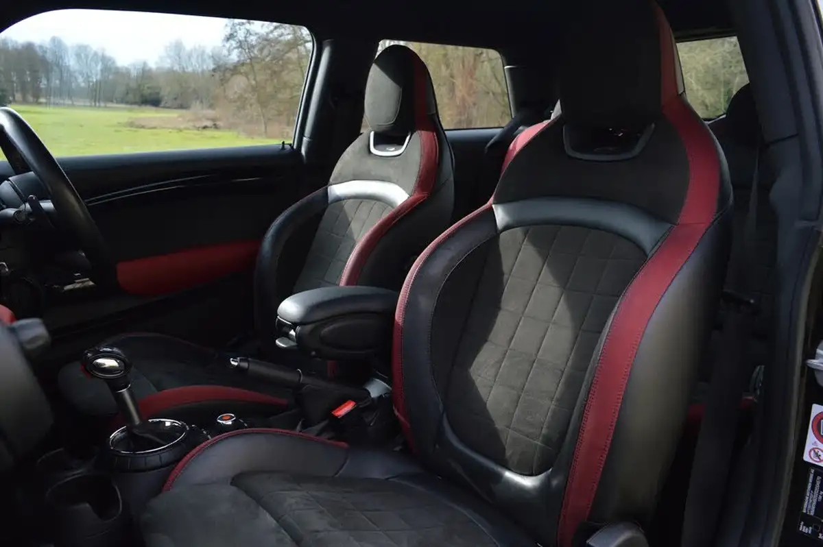 2015-mini-cooper-20-cooper-jcw-ss-sport-auto-big-21