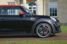 2015-mini-cooper-20-cooper-jcw-ss-sport-auto-small-10