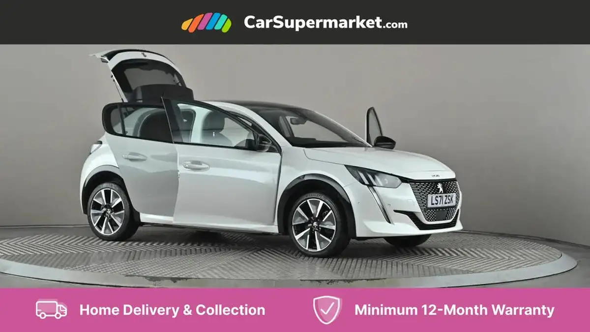 2021-peugeot-208-e-gt-50kwh-big-6