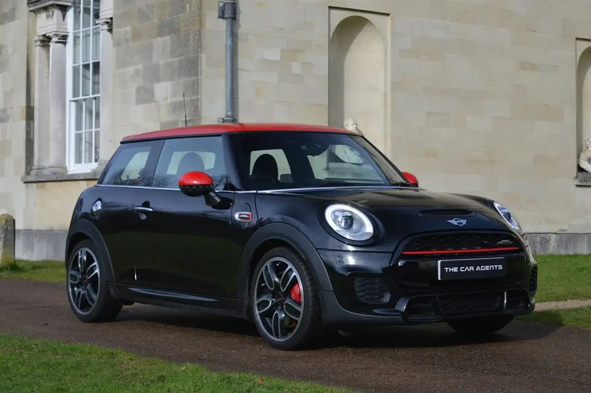 2015-mini-cooper-20-cooper-jcw-ss-sport-auto-big-0