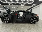 2017-audi-tts-20-tfsi-quattro-tts-black-edition-coupe-s-tronic-small-13