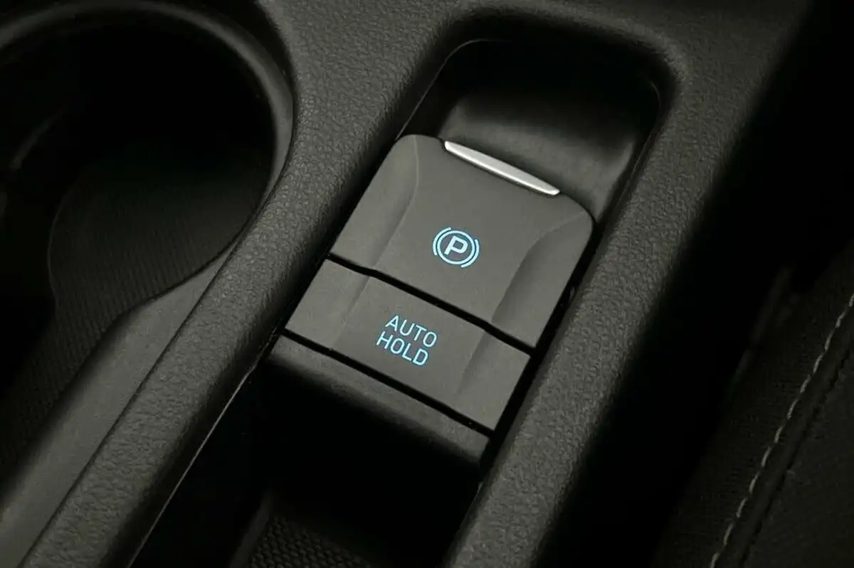 2022-hyundai-kona-16-gdi-se-connect-big-28
