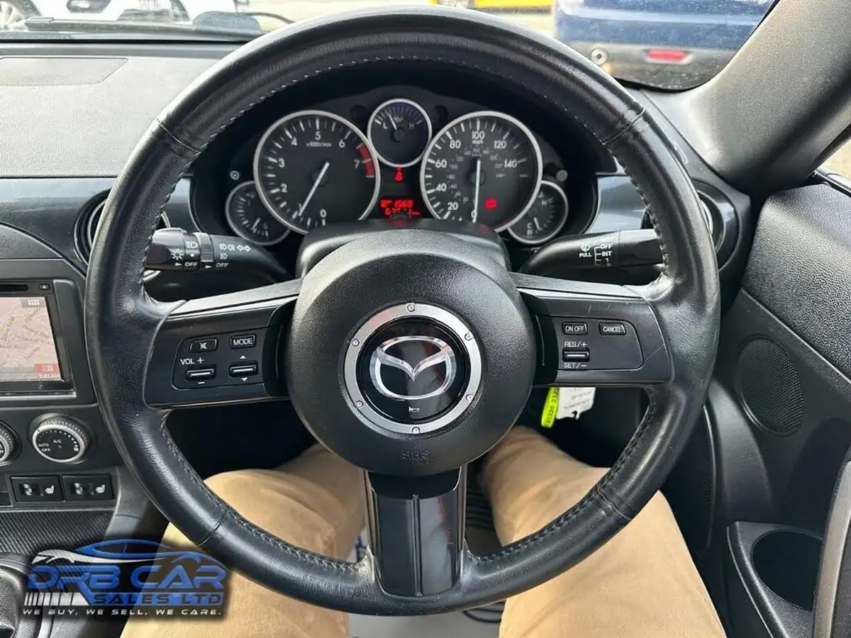 2015-mazda-mx-5-18-roadster-sport-venture-big-16