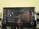 2022-suzuki-swace-18-sz5-small-39