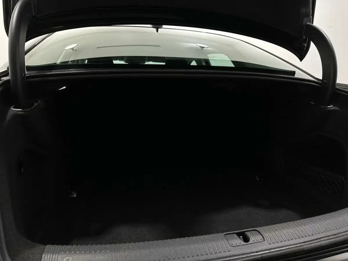 2018-audi-a4-14-tfsi-se-big-43