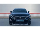 2019-peugeot-3008-suv-15-bluehdi-gt-line-premium-eat8-small-2