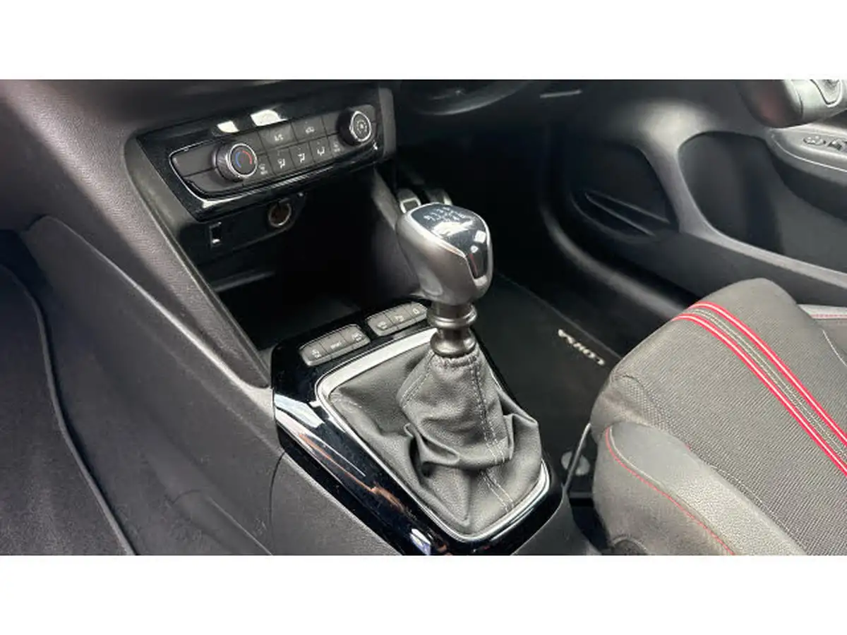 2021-vauxhall-corsa-12-turbo-sri-edition-100ps-big-12