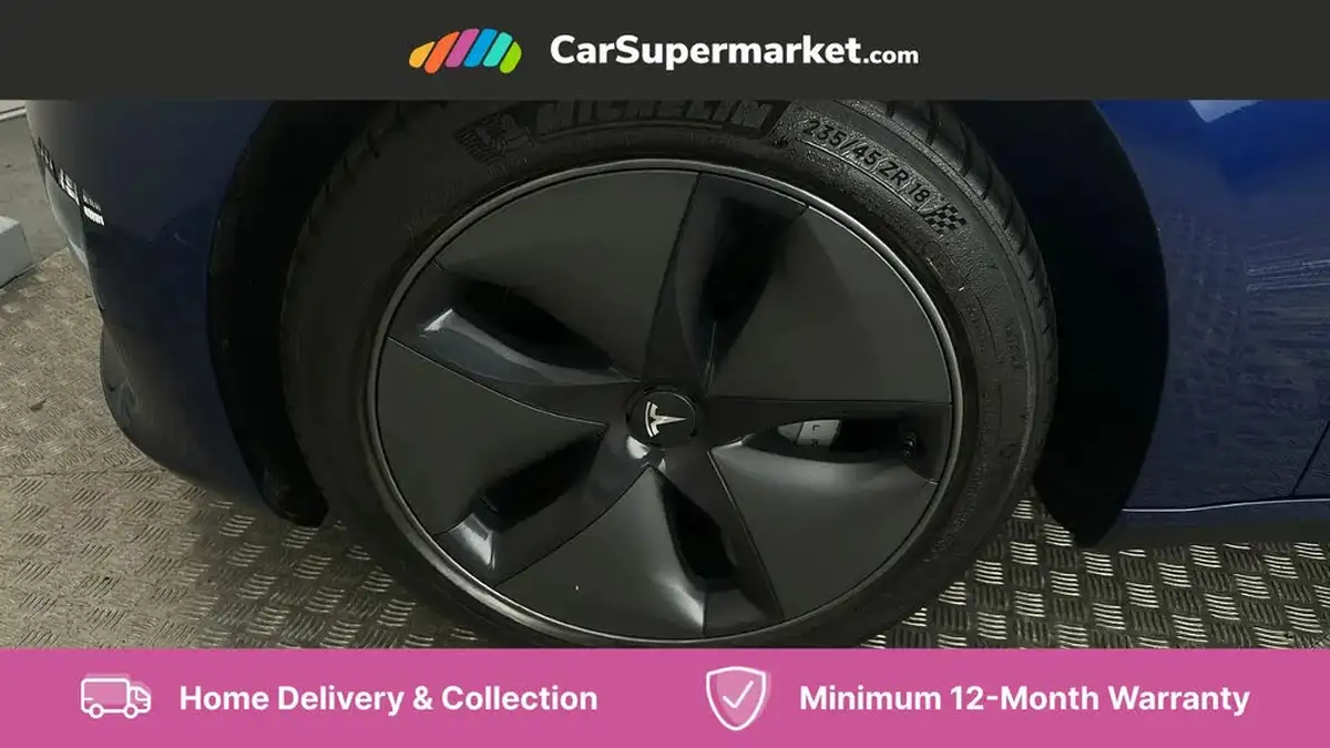 2019-tesla-model-3-e-long-range-4x4-big-18