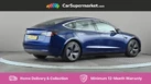 2019-tesla-model-3-e-long-range-4x4-small-5