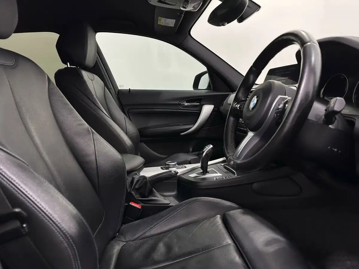 2018-bmw-1-series-20-120i-m-sport-5d-auto-big-28
