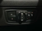 2018-bmw-1-series-20-120i-m-sport-5d-auto-small-15