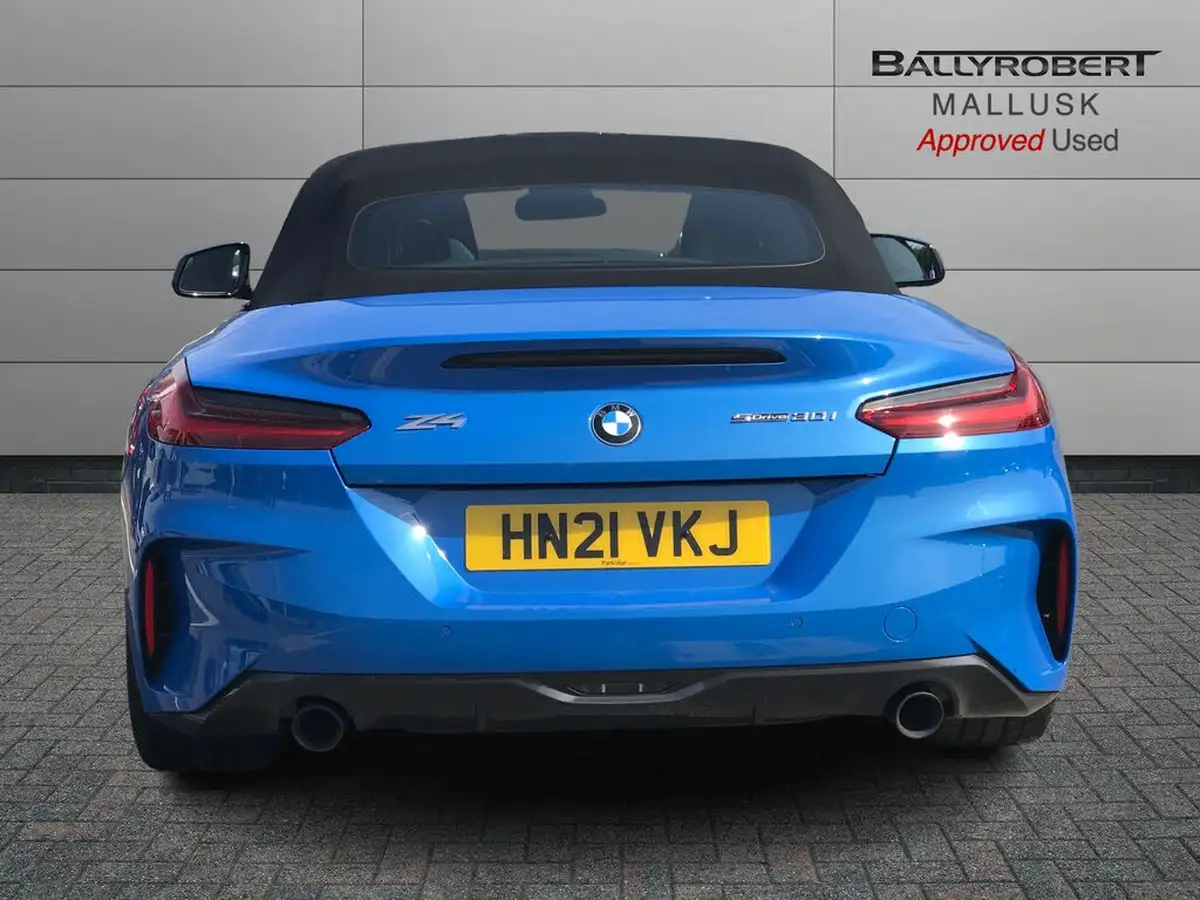 2021-bmw-z4-20-sdrive30i-m-sport-big-10