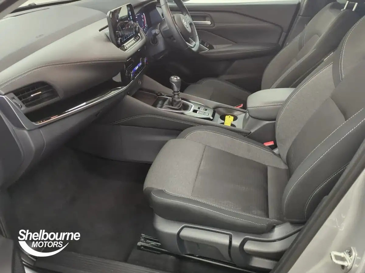 2021-nissan-qashqai-13-dig-t-n-connecta-140ps-big-8