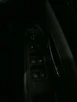 2019-mitsubishi-outlander-20-design-small-18