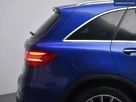 2018-mercedes-benz-glc-class-21d-glc250d-amg-line-premiumss-station-wagon-5d-small-14