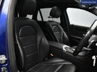 2018-mercedes-benz-glc-class-21d-glc250d-amg-line-premiumss-station-wagon-5d-small-18
