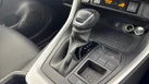 2020-toyota-rav4-25-vvt-i-excel-215bhp-small-17