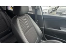 2021-kia-stonic-10-t-gdi-gt-line-small-31