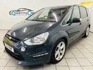 2012-ford-s-max-22tdci-titanium-x-sport-small-0