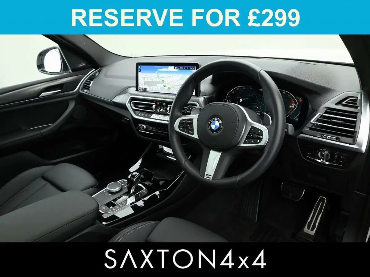 2024-bmw-x3-20td-xdrive20d-m-sport-big-12