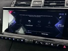 2018-ds-ds-7-crossback-20bluehdi-performance-line-small-37