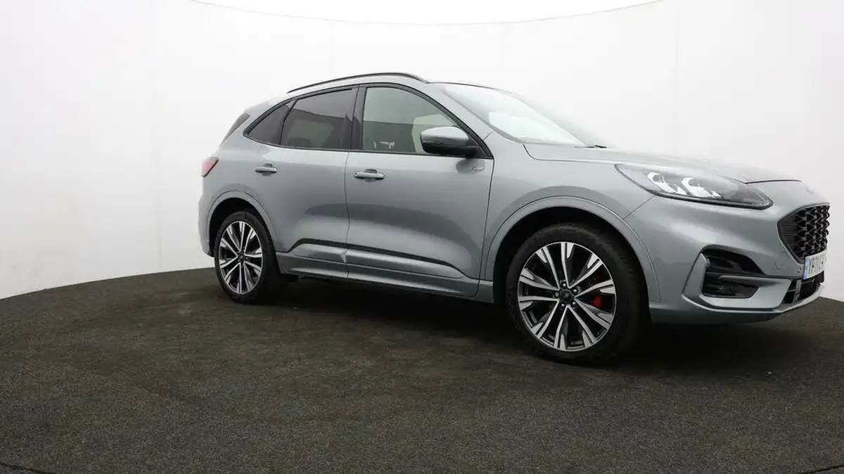 2021-ford-kuga-25t-st-line-x-edition-225ps-phev-big-40