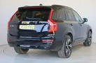 2022-volvo-xc90-20td-b5-r-design-small-16
