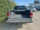2017-toyota-hi-lux-24d-invincible-x-auto-small-9