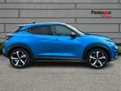 2022-nissan-juke-10-dig-t-tekna-small-10